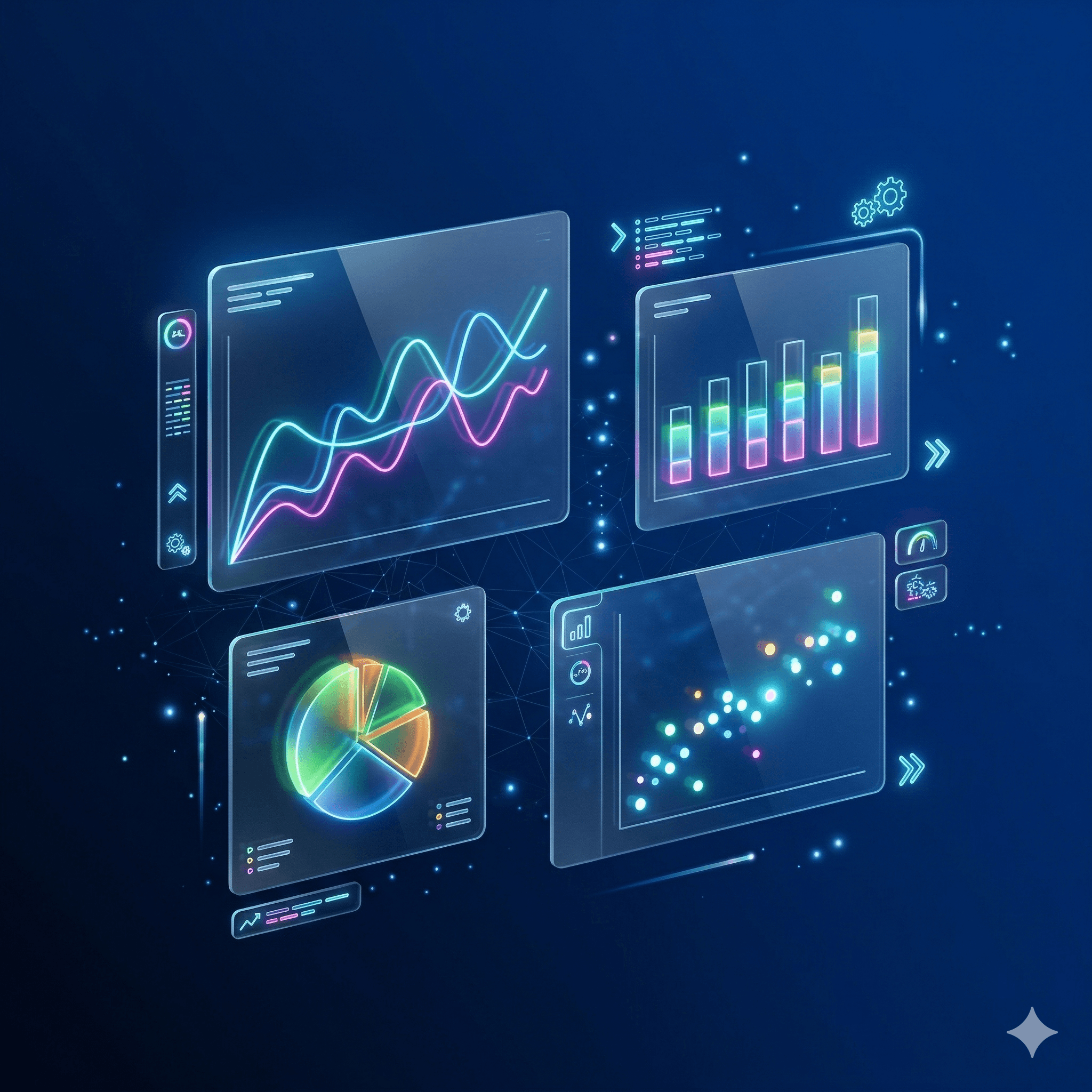Manage Tech Services