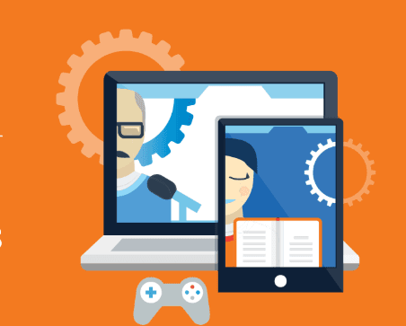 Staff Learning Management System